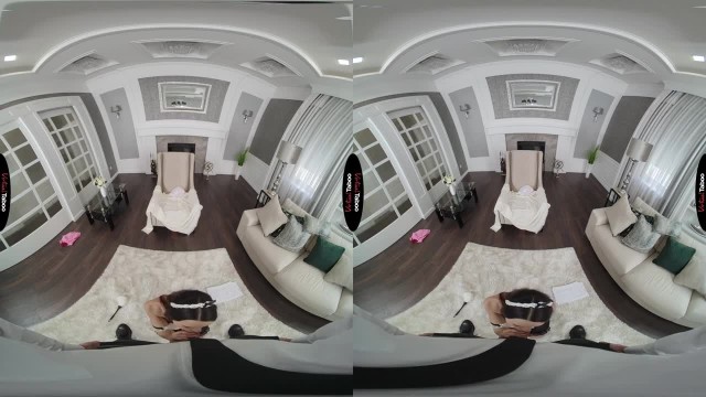 Как просто уговорить дочку на еблю