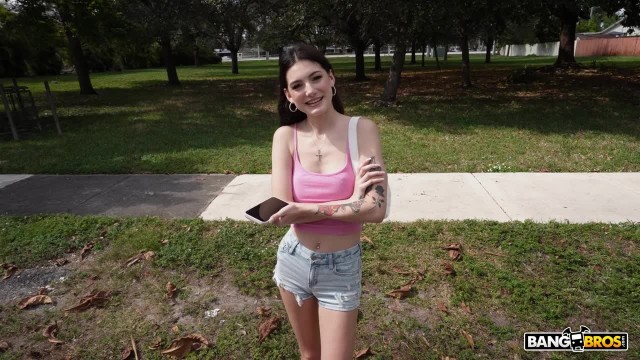 Простое мастерство американского пикапа