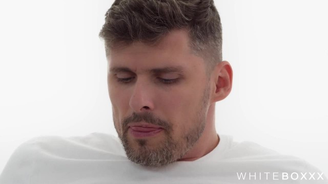 Реальность горячего секса втроём