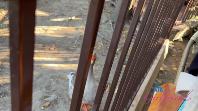 Оральные претензии хорошенькой отличницы