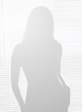 Порно с моделью Cherry Black